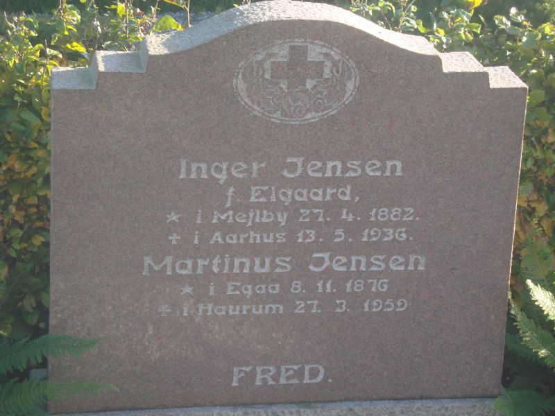 Martinus Jensen.JPG